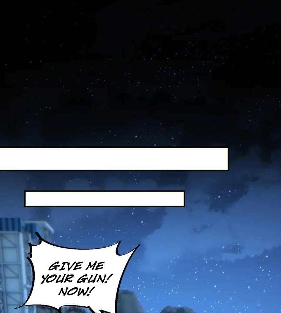 Rebirth in the end times: I reached the top by opening boxes Chapter 54 25